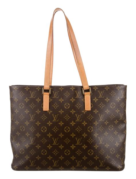 iconic louis vuitton handbags|louis vuitton tote bag monogram.